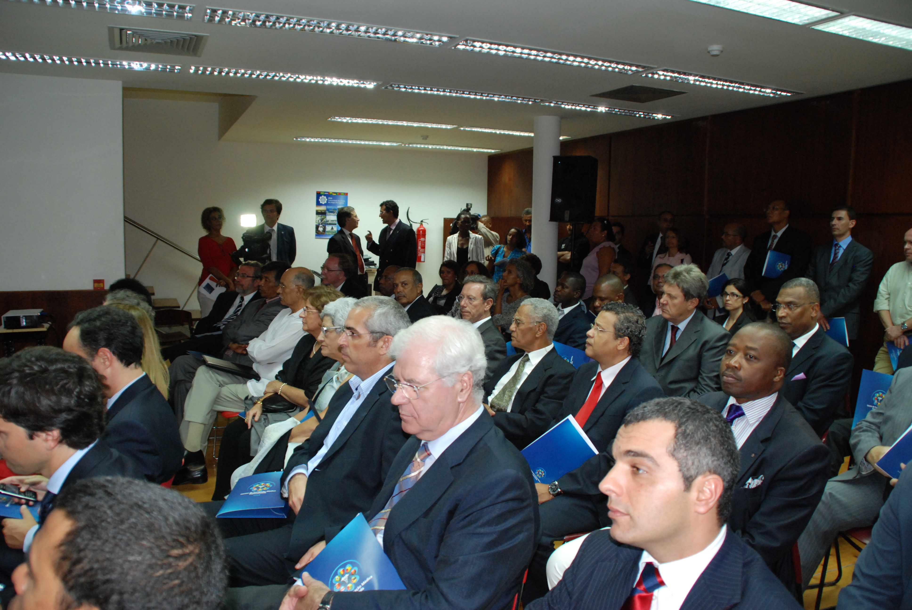 Inauguraç╞o CFME 089.JPG